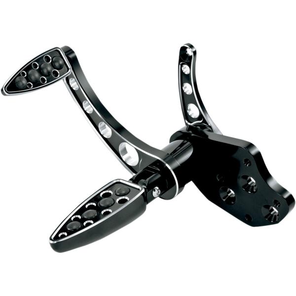 BATTISTINIS o`X`jX tH[hRg[eBAhbvubN+2  1986-99yFWD CRTLTERDRPBLK 86-99+2 [1622-0427]z obNXebv Xebv