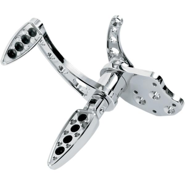 BATTISTINIS �o�`�X�`�j�X �t�H���[�h�R���g���[�� �e�B�A�h���b�v ST C  2000-17�yFWD CRTL TERDRP 00-17ST [1622-0428]�z �o�b�N�X�e�b�v �X�e�b�v �����