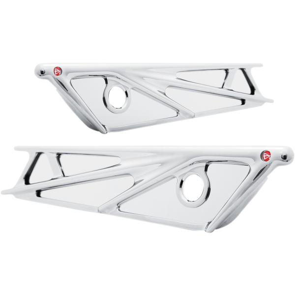 BATTISTINIS o`X`jX qWJo[ WIREFRAMEf N[ FL 2014-p yCOVER HINGE WF CRM FL14- [3501-1175]z ԑ̗pobOEP[X