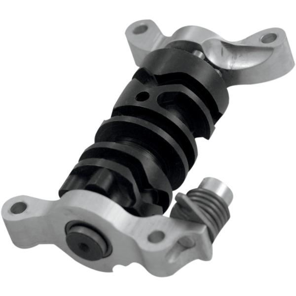 BAKER DRIVETRAIN xCJ[hCugC Vtgh N1 5 SPD 80-06 ySHIFT DRUM [1110-0041]z HARLEY-DAVIDSON n[[_rbh\ GWp[c