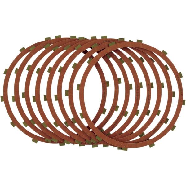 ALTO PRODUCTS Agv_Nc tNVv[g RED EAGLE XL  1971-83yPLATESCREDEAGLEC71-83 [1131-0451]z HARLEY-DAVIDSON n[[_rbh\
