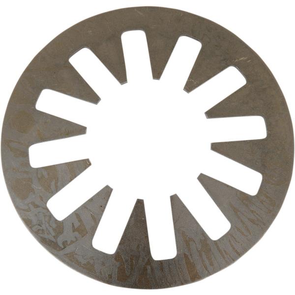 ALTO PRODUCTS Agv_Nc Nb`XvO _CAt 1998-17 BT ySPRING DIAPHRAGM 98-17 [1131-0454]z HARLEY-DAVIDSON n[[_rbh\