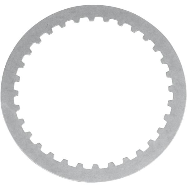 ALTO PRODUCTS Agv_Nc v[gX`[ 98-17 BT yPLATE STEEL [1131-0455]z HARLEY-DAVIDSON n[[_rbh\ 쓮n