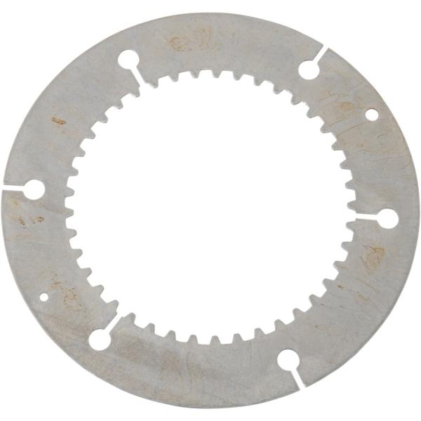 ALTO PRODUCTS Agv_Nc tNVv[g X`[ 57-70 XL yPLATECSTEELC57-70 [1131-0456]z Sportster - XLCH 900 1958 1970 XLH 1957