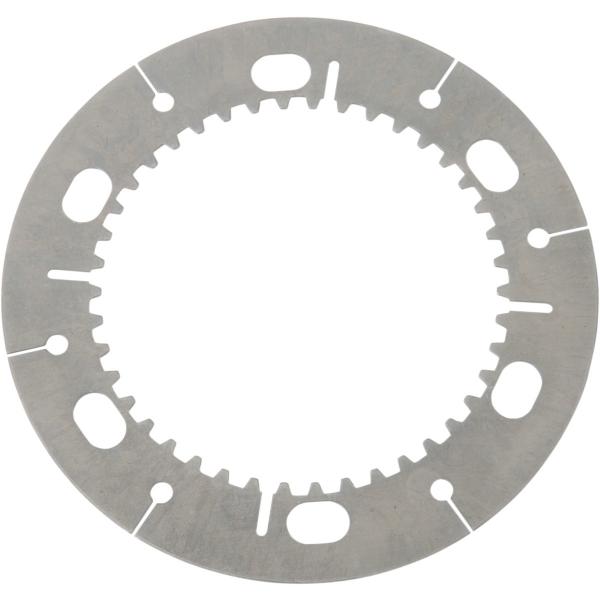 ALTO PRODUCTS Agv_Nc tNVv[g X`[ 71-83 XL yPLATECSTEELC71-83 [1131-0458]z HARLEY-DAVIDSON n[[_rbh\ 쓮n