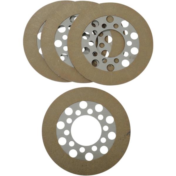 ALTO PRODUCTS Agv_Nc v[g Pu[ 41-67 BT yPLATESCKEVLARC41-67 [1131-0473]z HARLEY-DAVIDSON n[[_rbh\ 쓮n