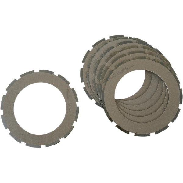 ALTO PRODUCTS Agv_Nc v[g Pu[ 57-70 XL yPLATESCKEVLARC57-70 [1131-0476]z Sportster - XLCH 900 1958 1970 XLH 1957 쓮n