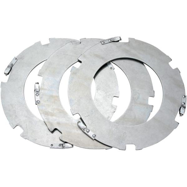 ALTO PRODUCTS Agv_Nc tNVv[g A`g 41-67 yPLATESCANTIRATTLERSC41-67 [1131-0480]z 쓮n