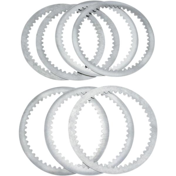 ALTO PRODUCTS Agv_Nc tNVv[g X`[ L84-89 BT yPLATESCSTEELCL84-89 [1131-0485]z HARLEY-DAVIDSON n[[_rbh\