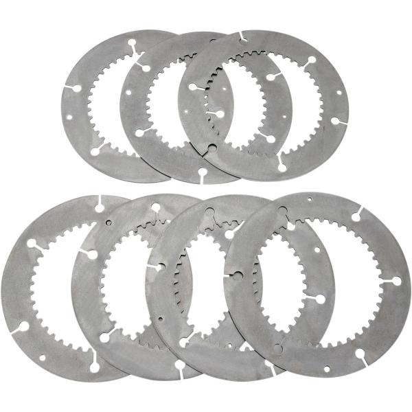 ALTO PRODUCTS Agv_Nc tNVv[g X`[ 57-70 XL yPLATESCSTEELC57-70 [1131-0486]z Sportster - XLCH 900 1958 1970 XLH 1957