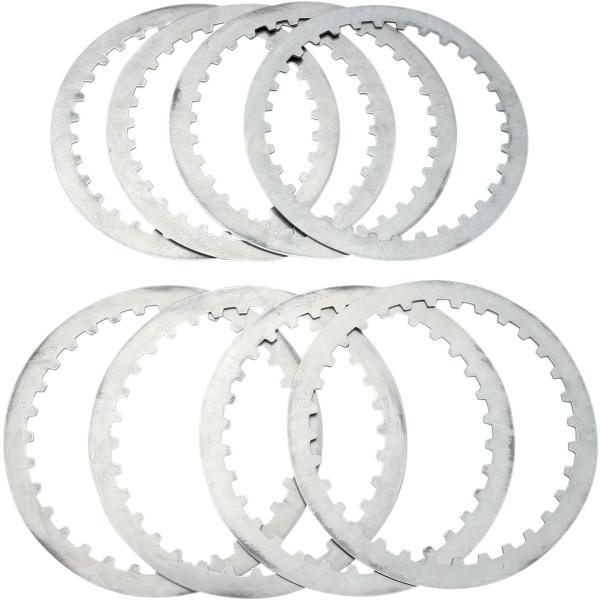 ALTO PRODUCTS Agv_Nc tNVv[gX`[ 98-17 BT 8PK yPLATES STEEL [1131-0487]z HARLEY-DAVIDSON n[[_rbh\ 쓮n