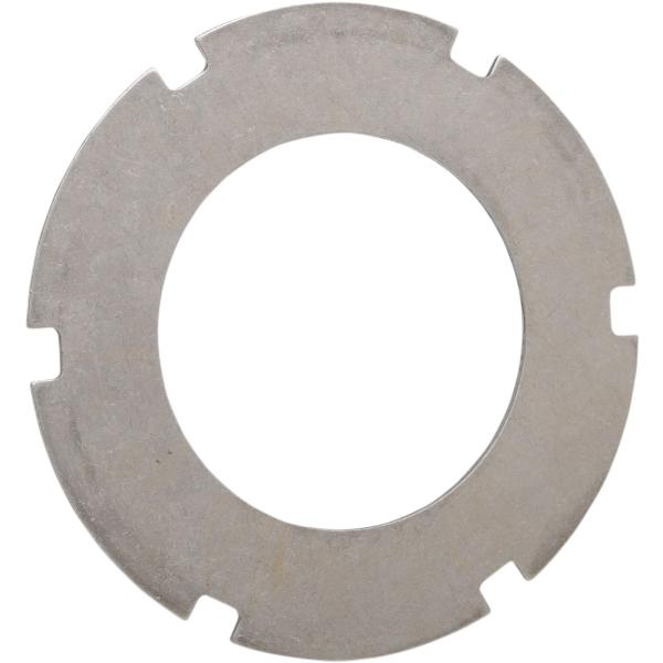 ALTO PRODUCTS Agv_Nc tNVv[g X`[ X[[OyPLATECSTEELCSMALL LUG [1131-0490]z 쓮n