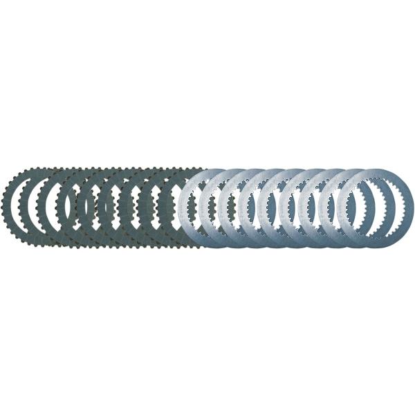 ALTO PRODUCTS Agv_Nc Nb`tNVv[g DS-223039 yCLUTCH PLATES F/DS-223039 [1131-0507]z 쓮n