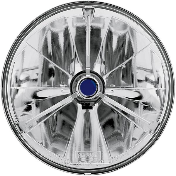 ADJURE INC. AhWA X|bgCg 4.5h pCJbg u[ ySPOTLIGHT 4.5hPIECUT BLU [2001-0304]z wbhCg Η dn