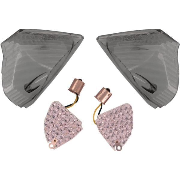 ADJURE INC. AhWA X|bgCg 4.5h NX N[ ySPOTLIGHT 4.5hCROSS CHR [2001-0508]z ̑Η Η dn