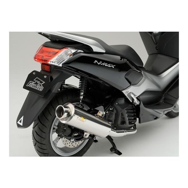 Realize ACY tu[Xg tGL][Xg}t[ NMAX 155 NMAX155 YAMAHA }n }t[