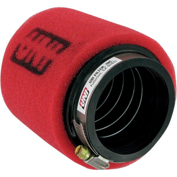 UNI FILTER ユニフィルター エアフィルター POD 2 STG 【FILTER AIR