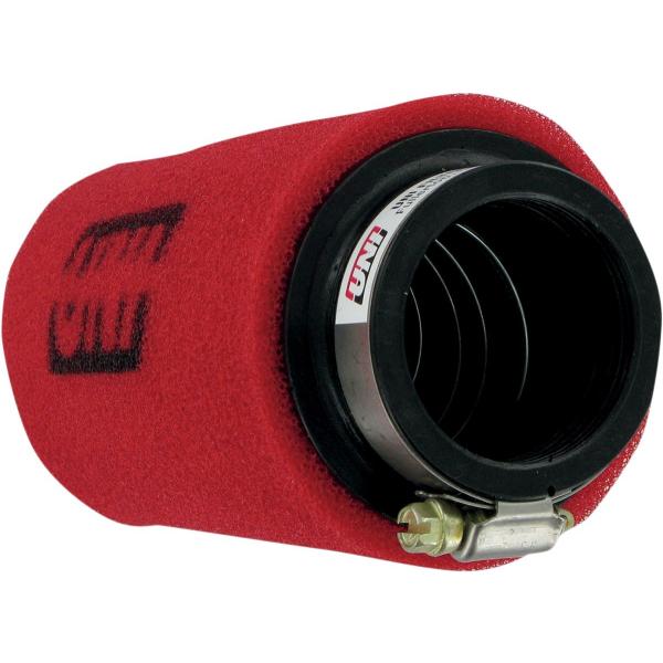 UNI FILTER ���j�t�B���^�[ �G�A�t�B���^�[ POD 2 STG �yFILTER AIR STG�z �G�A�N���[�i�[�E�G�A�N���[�i�[�G�������g �z�C�֘A �G���W��