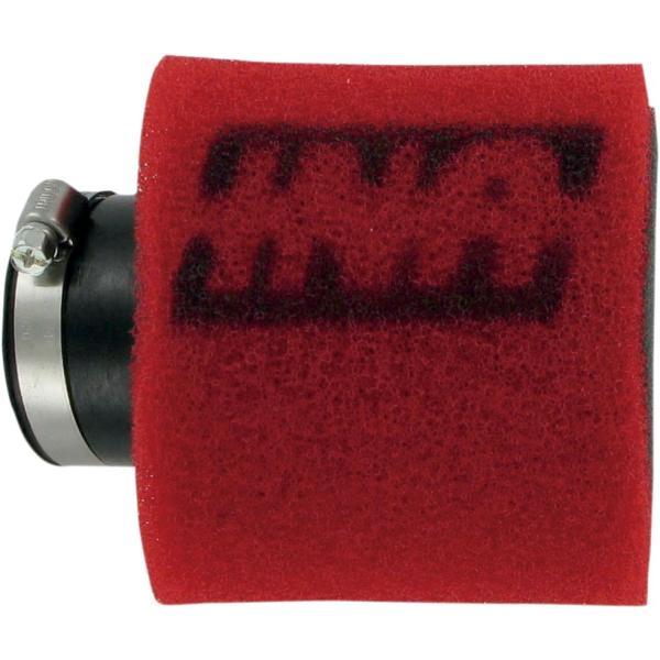 UNI FILTER ���j�t�B���^�[ �G�A�t�B���^�[ POD 2 STG �yFILTER AIR STG�z �G�A�N���[�i�[�E�G�A�N���[�i�[�G�������g �z�C�֘A �G���W��