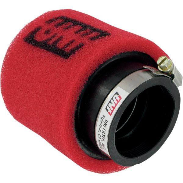 UNI FILTER ���j�t�B���^�[ �G�A�t�B���^�[ POD 2 STG �yFILTER AIR STG�z �G�A�N���[�i�[�E�G�A�N���[�i�[�G�������g �z�C�֘A �G���W��