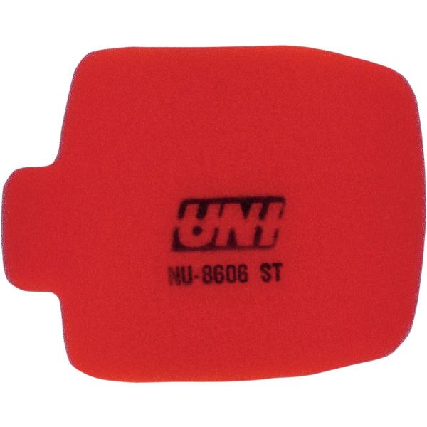 UNI FILTER jtB^[ GAtB^[ ARTIC CAT yAIR CATz 550 GT LTD H1 TRV HT 650 TBX 700 Alterra 500 / Prowler 1000 zC֘A GW