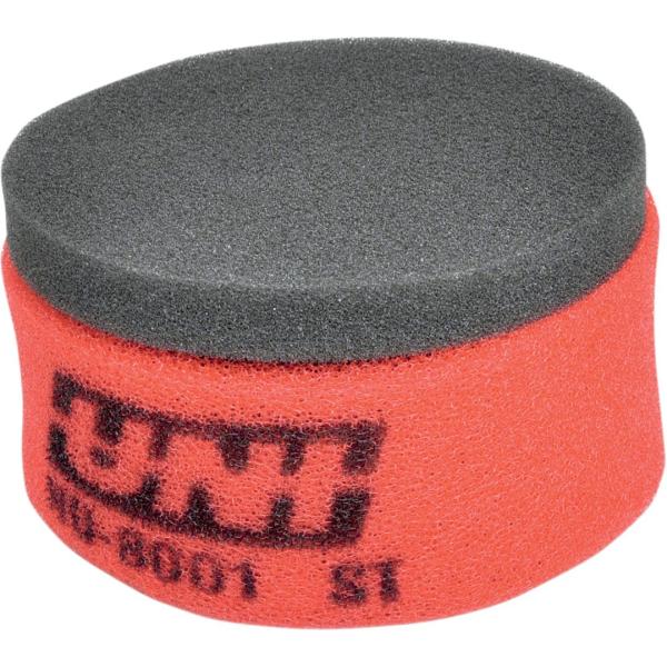 UNI FILTER ���j�t�B���^�[ �G�A�t�B���^�[ CAN-AM 73-77 �yAIR 73-77�z All Models �G�A�N���[�i�[�E�G�A�N���[�i�[�G�������g �z�C�֘A �G���W��