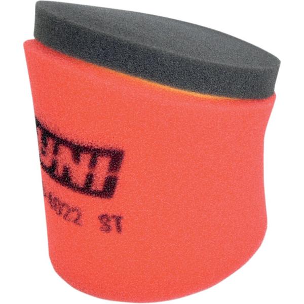 UNI FILTER ���j�t�B���^�[ �G�A�t�B���^�[ HONDA CR125 75 �yAIR HON 75�z CR 125 �z���_ �G�A�N���[�i�[�E�G�A�N���[�i�[�G�������g �z�C�֘A �G���W��