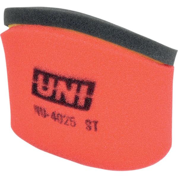 UNI FILTER ���j�t�B���^�[ �G�A�t�B���^�[ CR125 76-78 �yAIR 76-78�z CR 125 250 HONDA �z���_ �G�A�N���[�i�[�E�G�A�N���[�i�[�G�������g �z�C�֘A �G���W��
