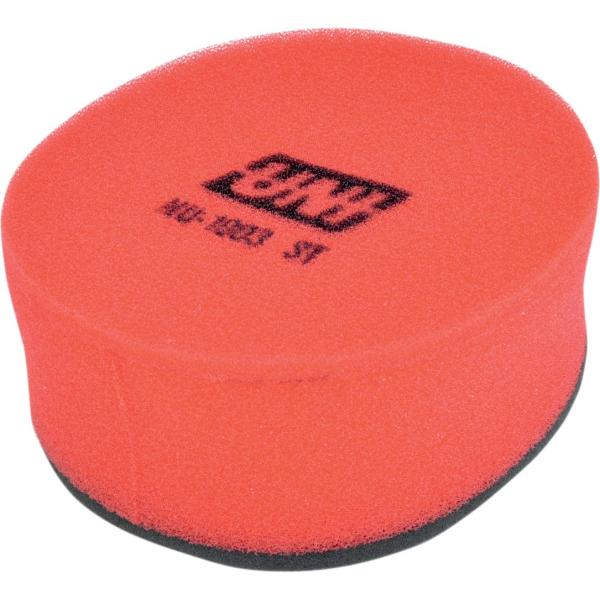 UNI FILTER ���j�t�B���^�[ �G�A�t�B���^�[ HUSQVRNA 79-82 �yAIR 79-82�z All Models HUSQVARNA �n�X�N�o�[�i �G�A�N���[�i�[�E�G�A�N���[�i�[�G�������g