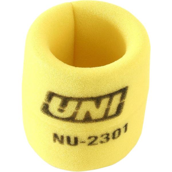 UNI FILTER ���j�t�B���^�[ �G�A�t�B���^�[ KAWASAKI G5 100 72 �yAIR KAW 72�z G-5 �J���T�L �G�A�N���[�i�[�E�G�A�N���[�i�[�G�������g �z�C�֘A �G���W��