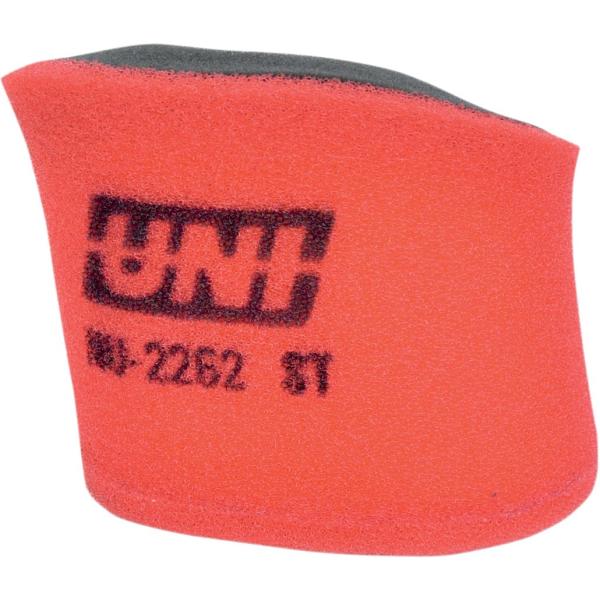 UNI FILTER ���j�t�B���^�[ �G�A�t�B���^�[ YAMAHA YZ80 83 �yAIR YAM 83�z YZ 80 ���}�n �G�A�N���[�i�[�E�G�A�N���[�i�[�G�������g �z�C�֘A �G���W��