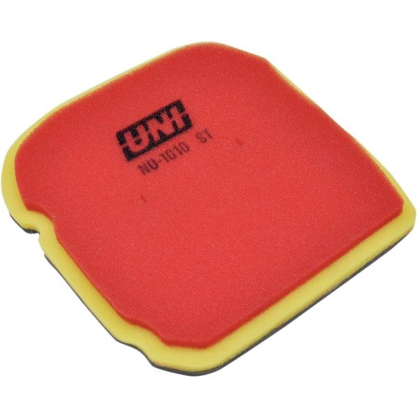 UNI FILTER ���j�t�B���^�[ �G�A�t�B���^�[ HUSQ TC/TE/TXE �yAIR TC/TE/TXE�z 449 TC(11-12) TE(11-12) TXE(11-12) 511 TE(11-13) TXC(11-13) �z�C�֘A