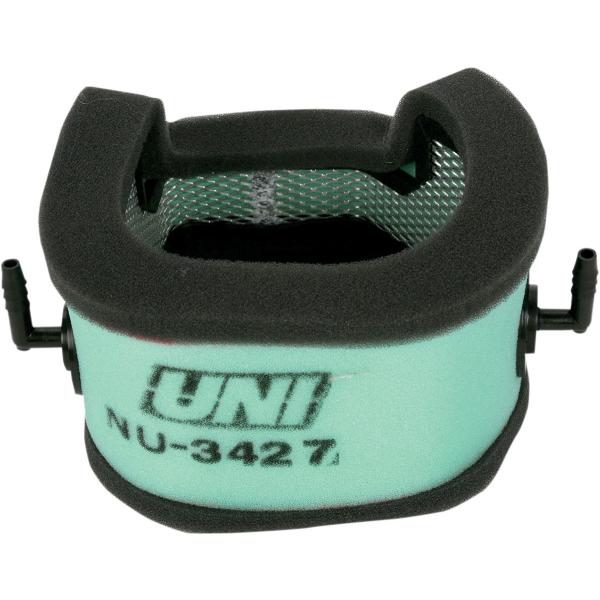 UNI FILTER jtB^[ GAtB^[ HARLEY-DAVIDSON 1993-00 (80h NON EFI) yH-D 93-00 (80hNON EFI)z n[[_rbh\ zC֘A GW