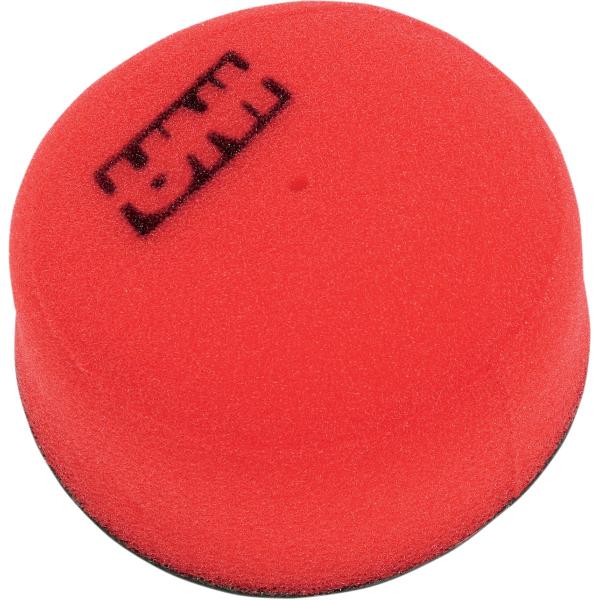 UNI FILTER ���j�t�B���^�[ �G�A�t�B���^�[ KX/KDX MISC �yUNI FIL MISC�z KAWASAKI �J���T�L �G�A�N���[�i�[�E�G�A�N���[�i�[�G�������g �z�C�֘A �G���W��