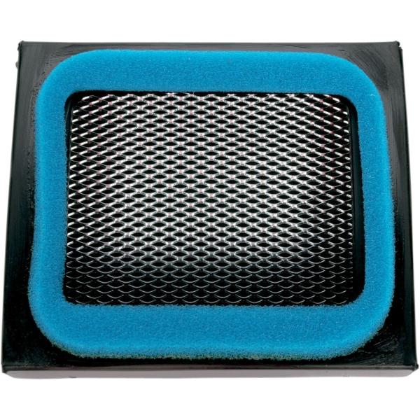 UNI FILTER jtB^[ GAtB^[ ZX600/750/GX500 yUNI FIL ZX600/750/GX500z EX 500(87-09) KAWASAKI JTL zC֘A GW
