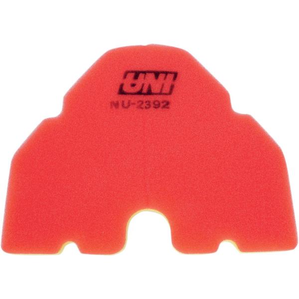 UNI FILTER ���j�t�B���^�[ �G�A�t�B���^�[ ZX6 �yUNI FIL ZX6�z ZX-6 KAWASAKI �J���T�L �G�A�N���[�i�[�E�G�A�N���[�i�[�G�������g �z�C�֘A �G���W��