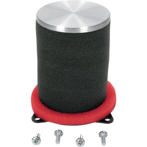 UNI FILTER ���j�t�B���^�[ �G�A�t�B���^�[ GS500 �yUNI FIL GS500�z GS 500 GV 1200 Madura(85-90) 700 SUZUKI �X�Y�L �z�C�֘A �G���W��