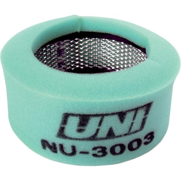 UNI FILTER ���j�t�B���^�[ �G�A�t�B���^�[ BSA/TRIUMPH 650 �yUNI FIL 650�z All BSA TRIUMPH �g���C�A���t �G�A�N���[�i�[�E�G�A�N���[�i�[�G�������g