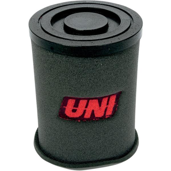 UNI FILTER jtB^[ GAtB^[ CX/GL500 yUNI FIL CX/GL500z CX 500(78-82) GL 500(81-82) HONDA z_ zC֘A GW