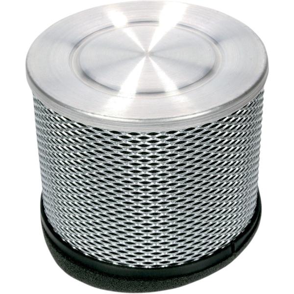 UNI FILTER ���j�t�B���^�[ �G�A�t�B���^�[ CB650 �yUNI FIL CB650�z CB 650(80-82) HONDA �z���_ �G�A�N���[�i�[�E�G�A�N���[�i�[�G�������g �z�C�֘A