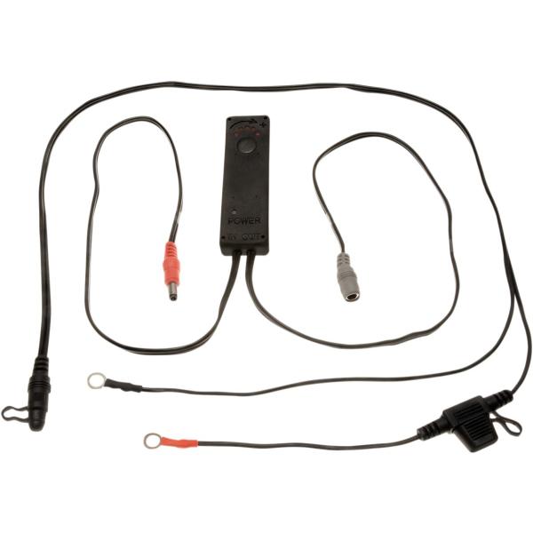 ATOMIC SKIN Ag~bNXL 5 POSRg[̂݁y5 POS CONTROLLER ONLY [2130-0205]z ̑dMEFAIvVECi Ap
