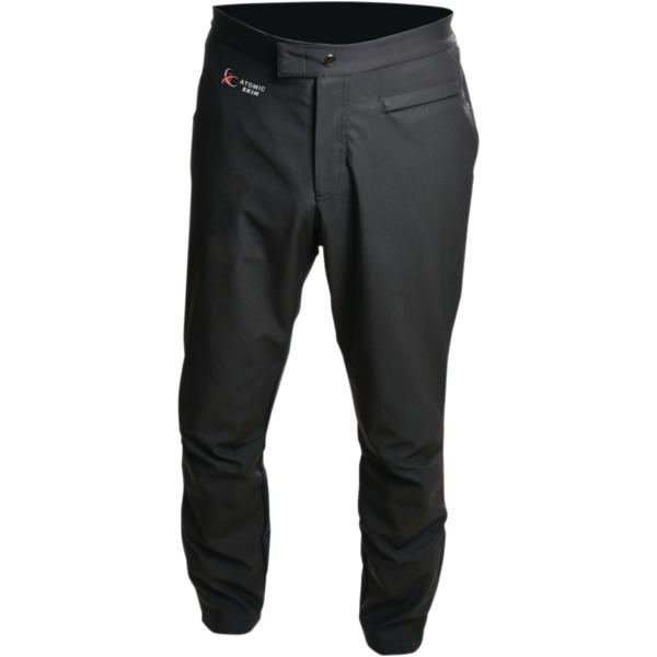 ATOMIC SKIN Ag~bNXL H1 Y{Ci[ Rg[yH1 PANT LINER/CONTROLz TCYFL[2821-0836] dMpc Ap