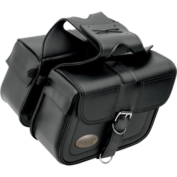 ALL AMERICAN RIDER I[AJC_[ ThobOXgtbvI[o[ MD ySBAG SLT FLP OVR [3501-0643]z TChobO