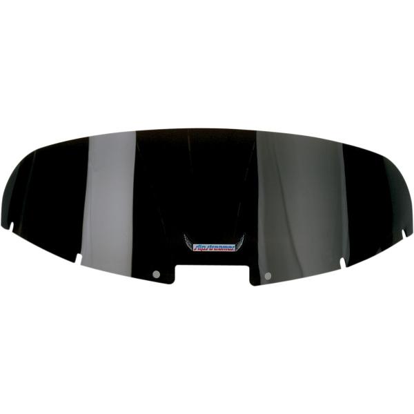 SLIPSTREAMER XbvXg[}[ EChV[h STAR VENTURE 6 DS yWSHLD DSz XVZ1300A Royal Star 2000 - 2013 XVZ1300TF Venture YAMAHA }n