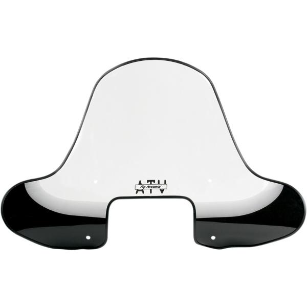 SLIPSTREAMER XbvXg[}[ tgKX BC XTREME JbgAEgyWNDSHLD CUT OUTz XN[ O