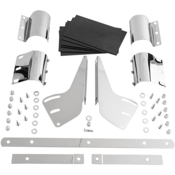 SLIPSTREAMER XbvXg[}[ n[hEFA I[o[TCY SS-30 32 yHARDWARE OVRSIZE SS-30/32z XN[ O