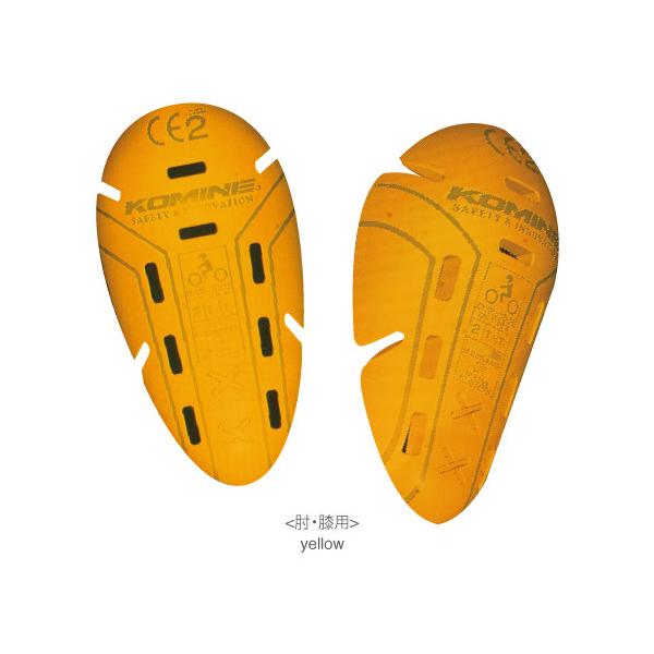 ※詳細な出荷時期はご注文後にメールでご案内します。■商品番号04-810■JANコード4573325723566■商品概要カラー：イエローサイズ：フリー素材：ポリウレタン肘・膝用