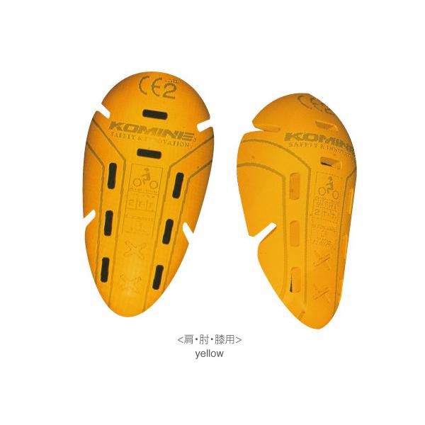 ※詳細な出荷時期はご注文後にメールでご案内します。■商品番号04-811■JANコード4573325723573■商品概要カラー：イエローサイズ：フリー素材：ポリウレタン肩・肘・膝用