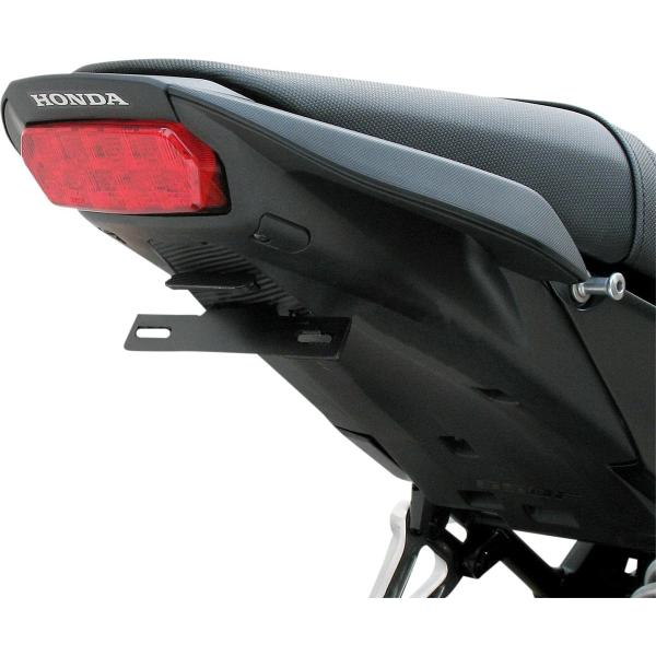 TARGA ^[K e[Lbg X-TAILf CB650F 2015 yTAILKIT X 15 [2030-0896]z - 2016 HONDA z_ tF_[XLbg tF_[֘A O