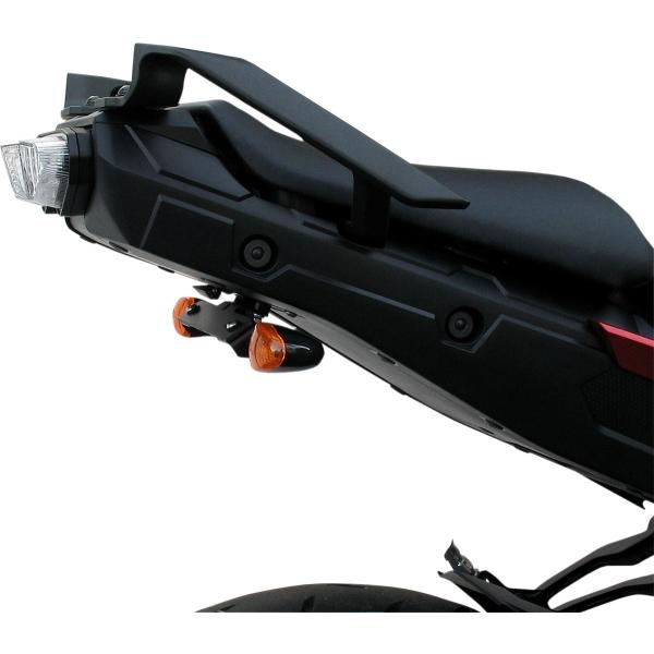 TARGA ^[K e[Lbg VOit FJ-09 yTAILKIT W/SIG [2030-0968]z YAMAHA }n tF_[XLbg tF_[֘A O